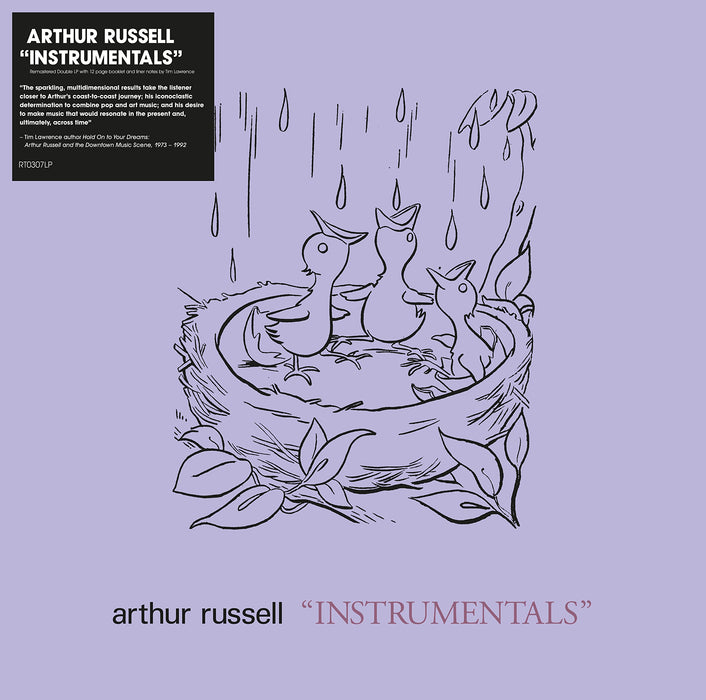 https://m.media-amazon.com/images/I/81kTWAIDXdL.jpg