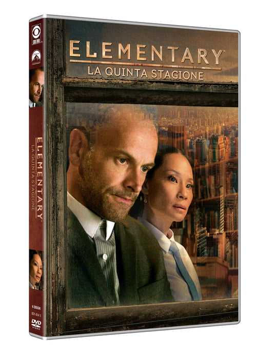 https://m.media-amazon.com/images/I/81kTh5RVMSL.jpg