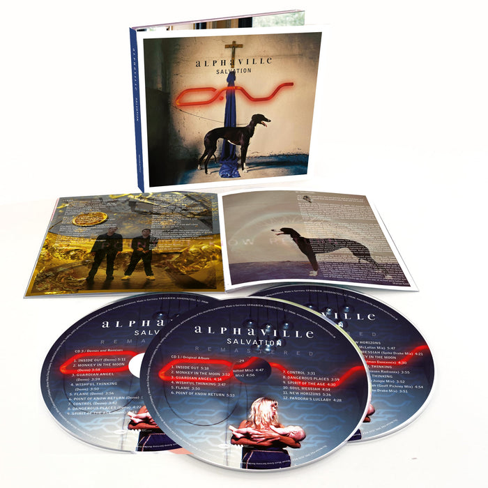 https://m.media-amazon.com/images/I/81kU-436SIL.jpg