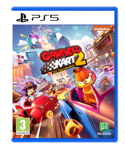 https://m.media-amazon.com/images/I/81kU9tLTZ5L.jpg