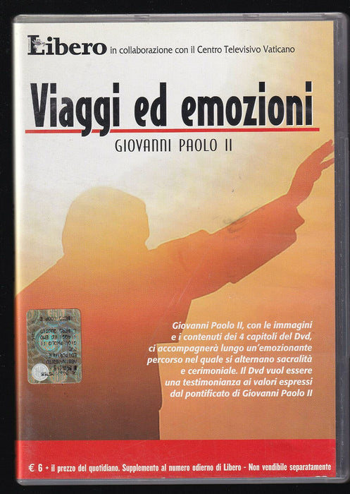https://m.media-amazon.com/images/I/81kUTIEO31S.jpg