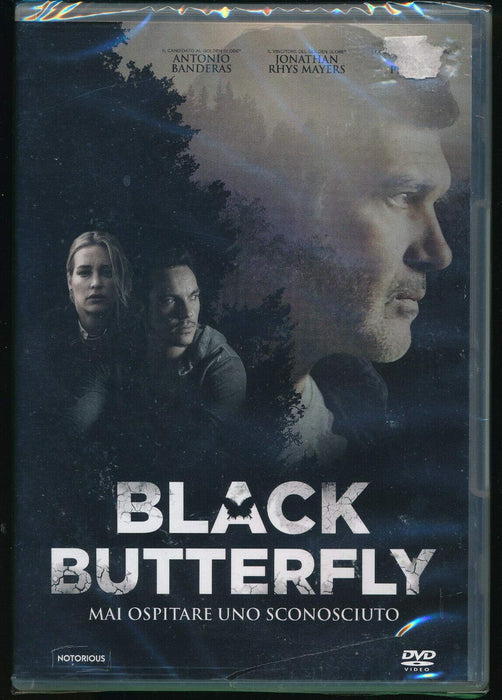 https://m.media-amazon.com/images/I/81kUbViLhcL.jpg