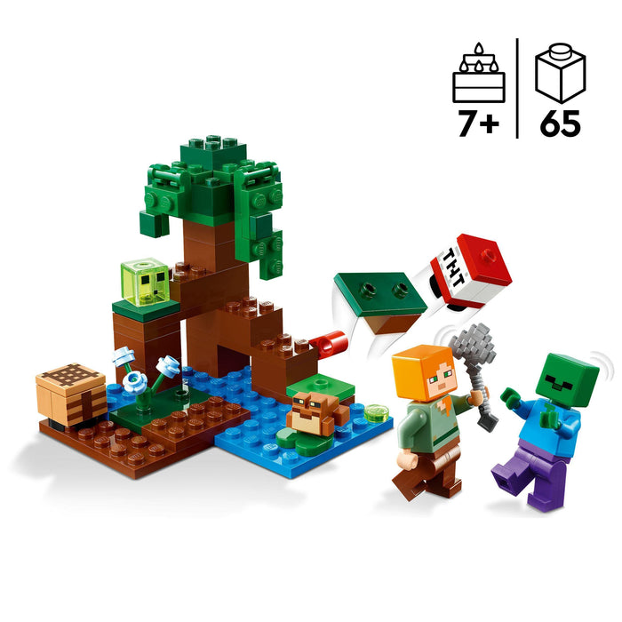 https://m.media-amazon.com/images/I/81kW4MR6MOL.jpg