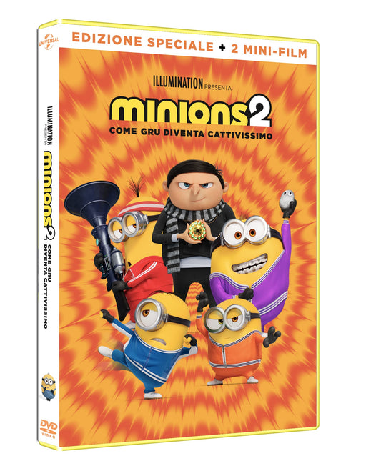 https://m.media-amazon.com/images/I/81kWv-En+sL.jpg