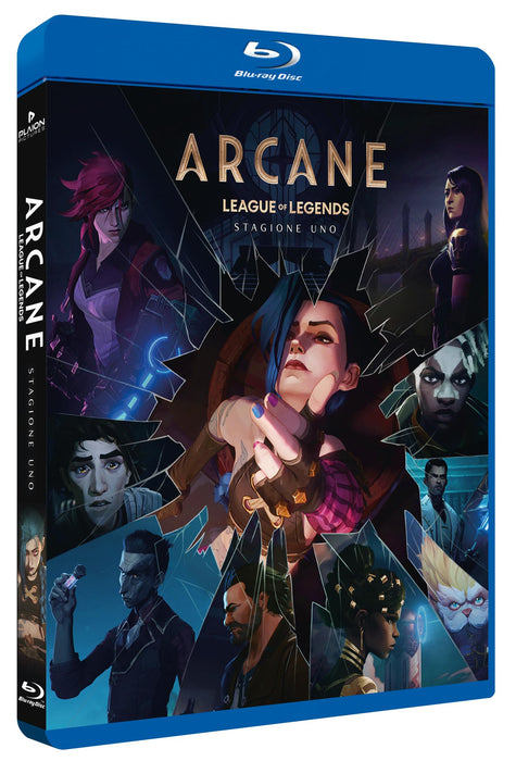 https://m.media-amazon.com/images/I/81kZ1LLGmUL.jpg