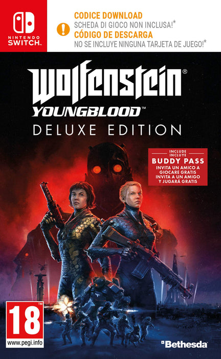 https://m.media-amazon.com/images/I/81kZBHWdckL.jpg