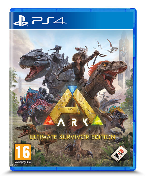 https://m.media-amazon.com/images/I/81kZWMrW17L.jpg