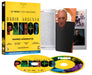 https://m.media-amazon.com/images/I/81kaF4Av3tL.jpg