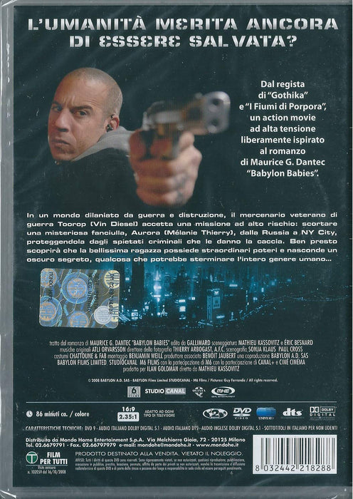 https://m.media-amazon.com/images/I/81kdkucpSLL.jpg