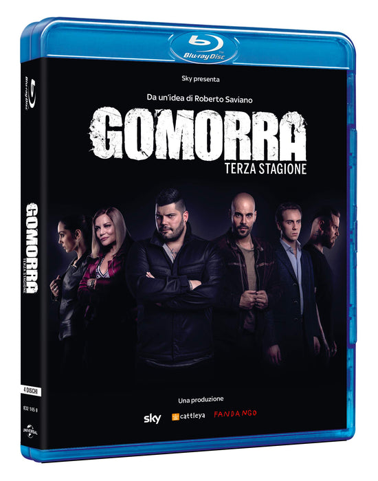 https://m.media-amazon.com/images/I/81kdnO6blCL.jpg