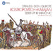 https://m.media-amazon.com/images/I/81kdsuDQ5LL.jpg