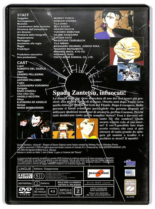https://m.media-amazon.com/images/I/81keG1997gS.jpg