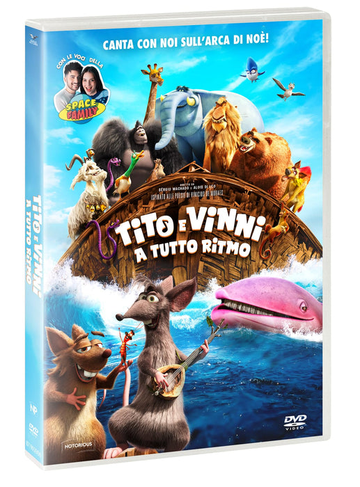 https://m.media-amazon.com/images/I/81keoU0U0zL.jpg