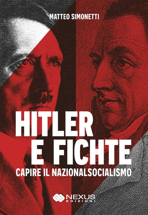 https://m.media-amazon.com/images/I/81kf5bpJmcL.jpg