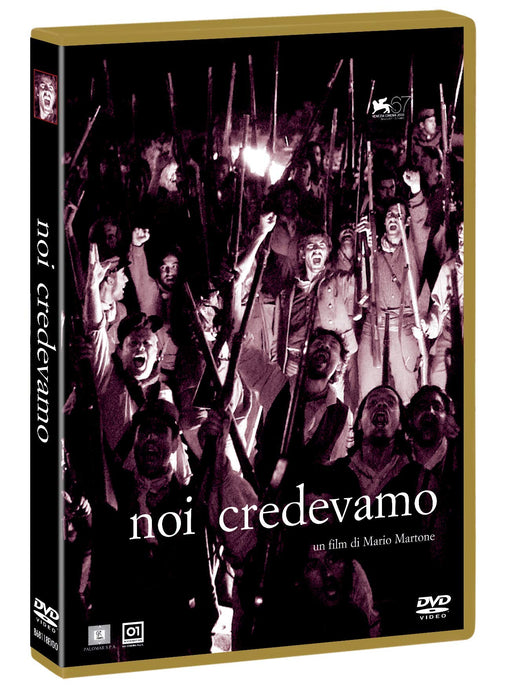 https://m.media-amazon.com/images/I/81kf783Y4bL.jpg