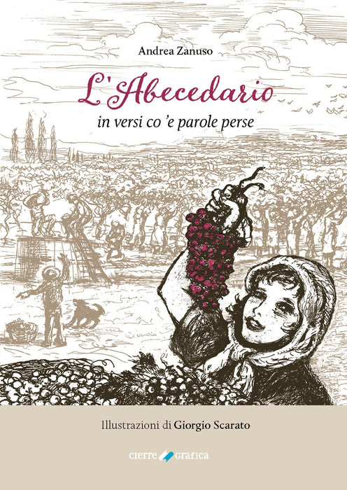 https://m.media-amazon.com/images/I/81kfDs4s2WL.jpg