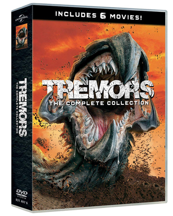 https://m.media-amazon.com/images/I/81kgCiNXHbL.jpg
