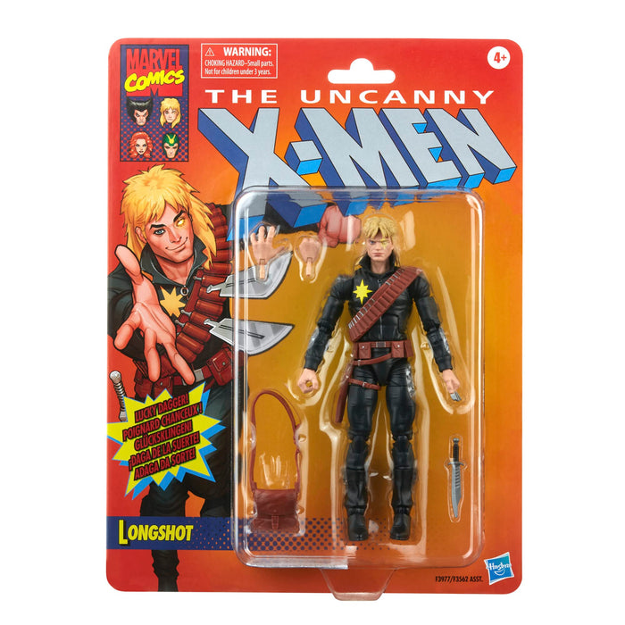 https://m.media-amazon.com/images/I/81kgRwX8uJL.jpg
