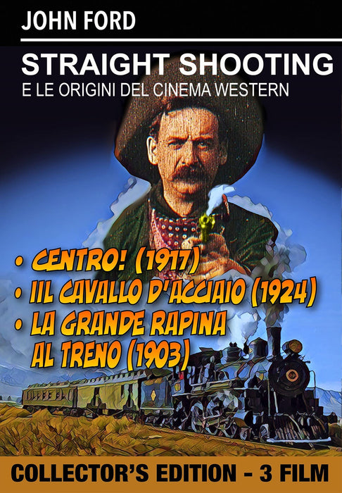 https://m.media-amazon.com/images/I/81khCEa+zhS.jpg