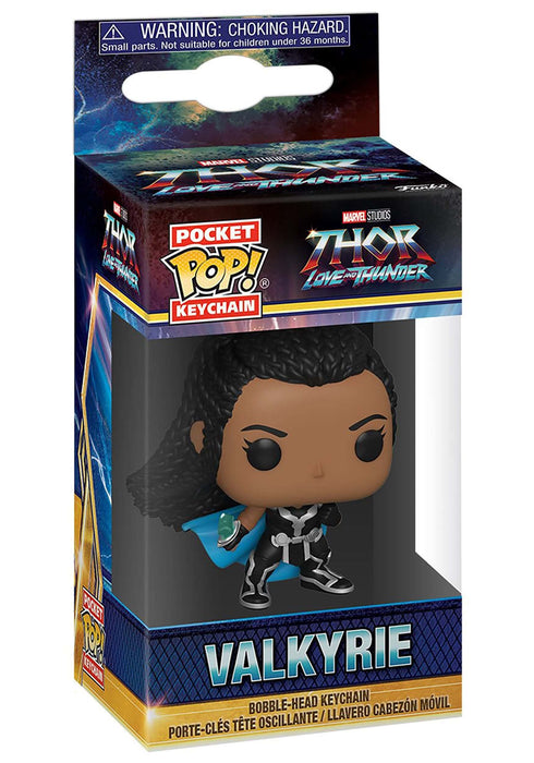 https://m.media-amazon.com/images/I/81kia6vkPvL.jpg
