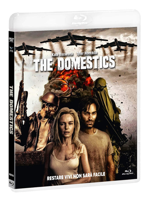 https://m.media-amazon.com/images/I/81kivRAPovL.jpg