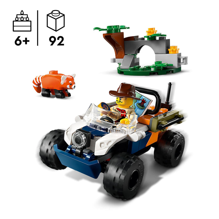 https://m.media-amazon.com/images/I/81kjQAmaDDL.jpg