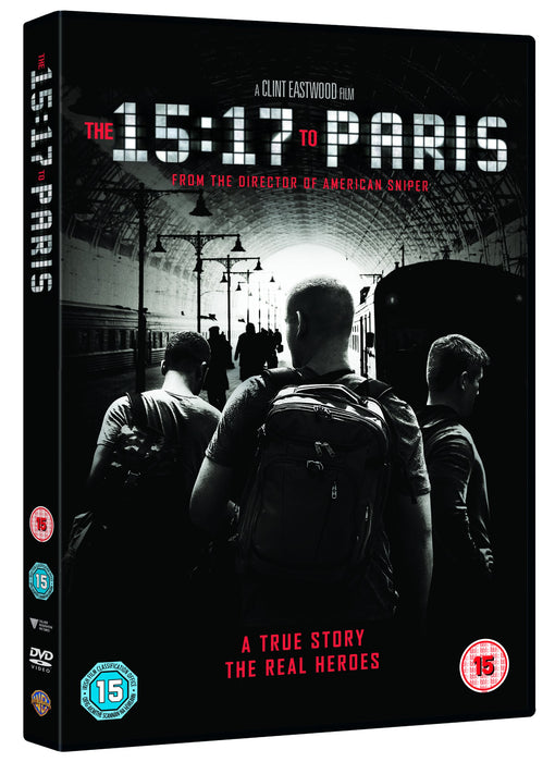 https://m.media-amazon.com/images/I/81kkGKNJ0DL.jpg