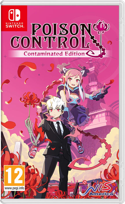 https://m.media-amazon.com/images/I/81kkLJWBLfL.jpg