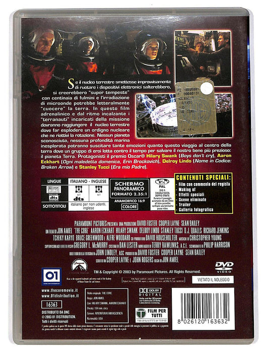 https://m.media-amazon.com/images/I/81kkQWUcF-L.jpg