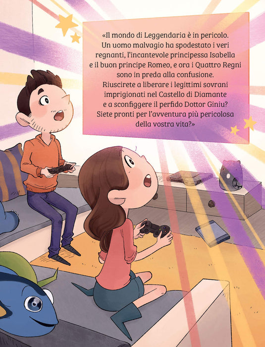https://m.media-amazon.com/images/I/81kk+H01aKL.jpg