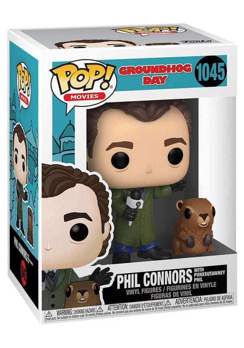 https://m.media-amazon.com/images/I/81kl4vqK3BL.jpg