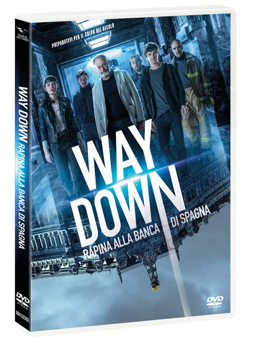 https://m.media-amazon.com/images/I/81kl5EGZC2L.jpg