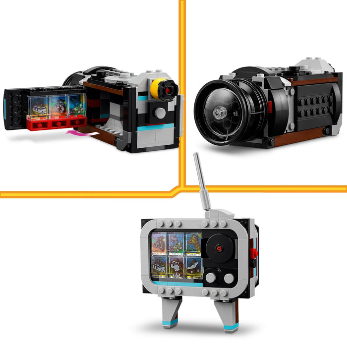 https://m.media-amazon.com/images/I/81klzzXLUPL.jpg