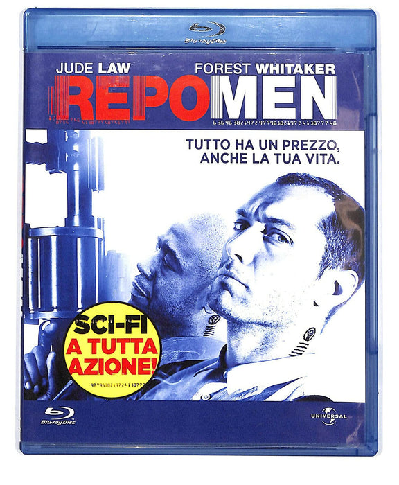 https://m.media-amazon.com/images/I/81knU0jSJaS.jpg