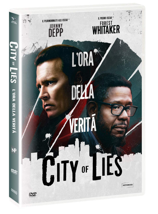 https://m.media-amazon.com/images/I/81kpAx4KP7L.jpg