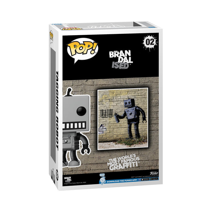 https://m.media-amazon.com/images/I/81kpxZqytoL.jpg