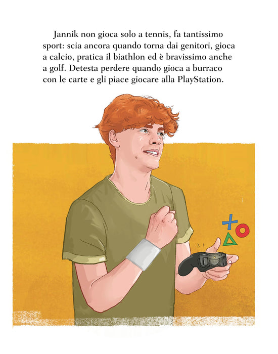 https://m.media-amazon.com/images/I/81kqUuCEf4L.jpg