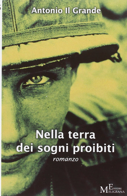 https://m.media-amazon.com/images/I/81kqd5SScCL.jpg
