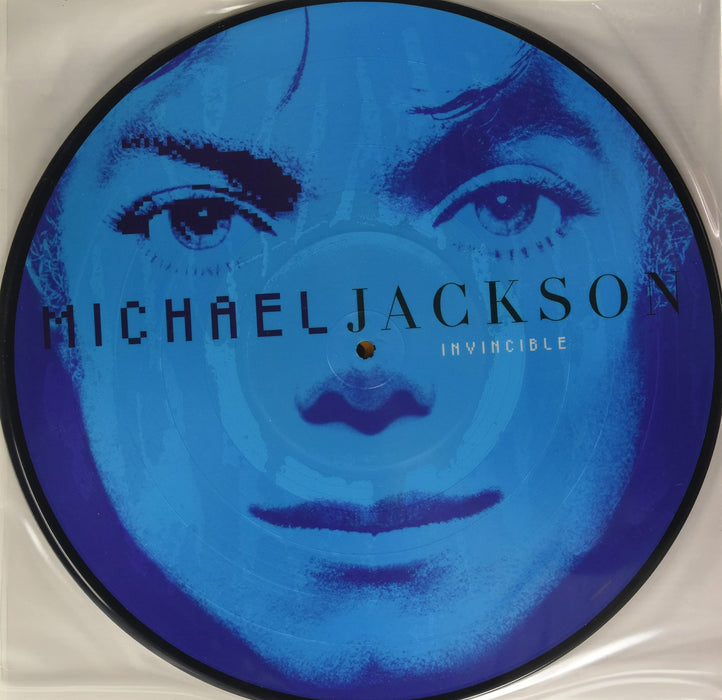 https://m.media-amazon.com/images/I/81kr28r7YCL.jpg