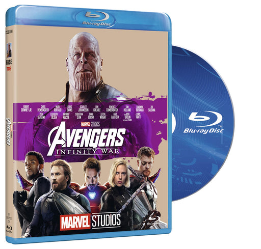 https://m.media-amazon.com/images/I/81krJYrs2cL.jpg