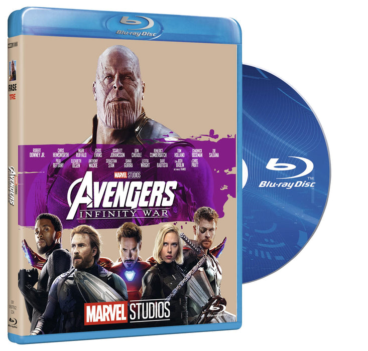 https://m.media-amazon.com/images/I/81krJYrs2cL.jpg