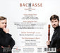 https://m.media-amazon.com/images/I/81ksOxh8McL.jpg