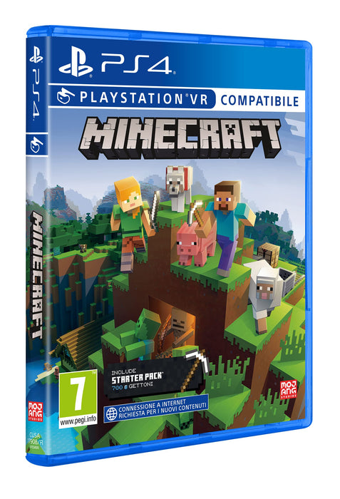 https://m.media-amazon.com/images/I/81ksWWSlonS.jpg