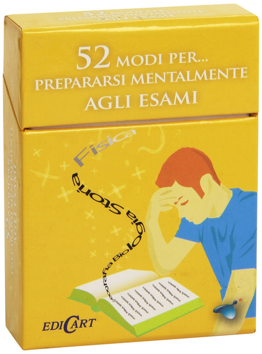 https://m.media-amazon.com/images/I/81ksqXHsDrL.jpg