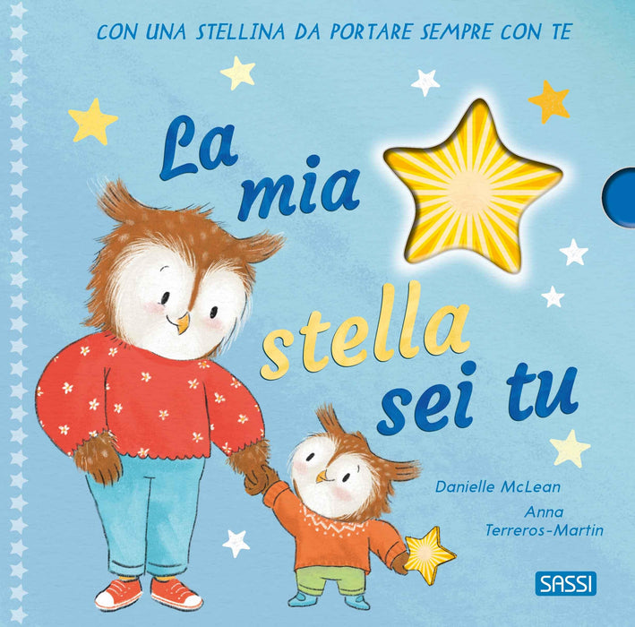 https://m.media-amazon.com/images/I/81ktOv49YVL.jpg