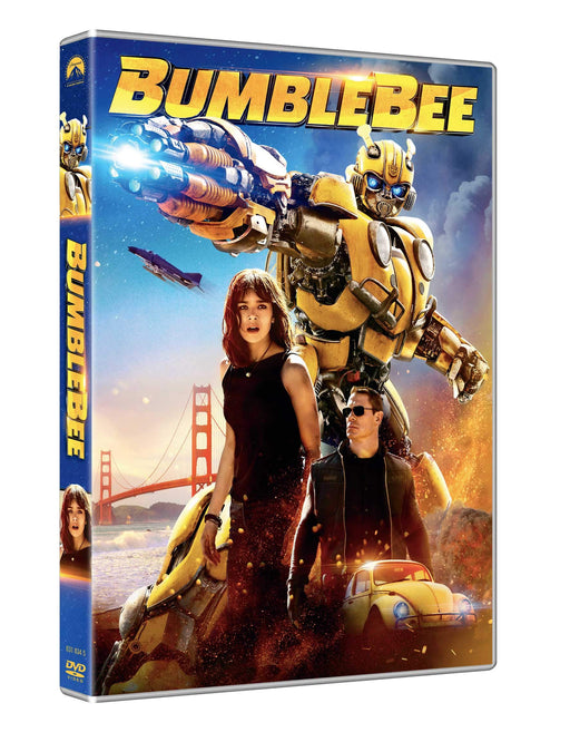 https://m.media-amazon.com/images/I/81kuv+CishL.jpg
