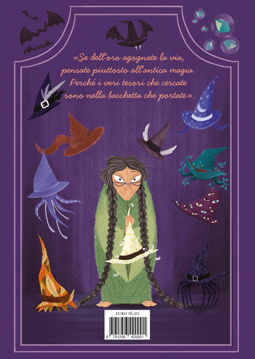https://m.media-amazon.com/images/I/81kw1UFF5NL.jpg