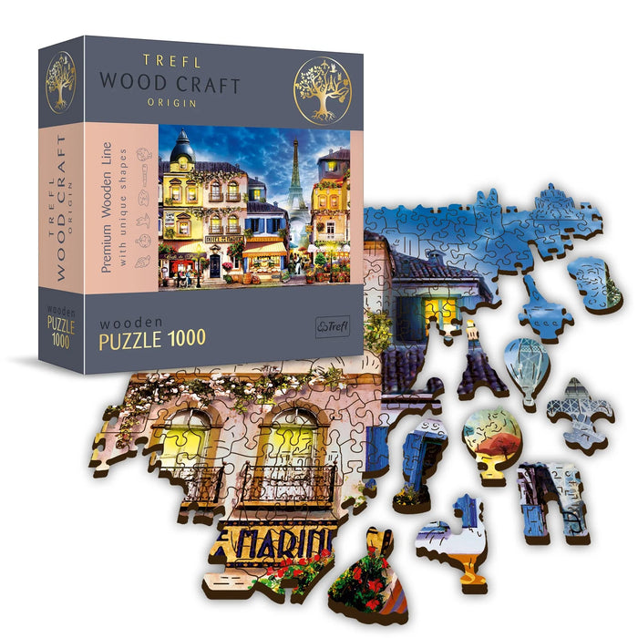 https://m.media-amazon.com/images/I/81kwXI4tgML.jpg