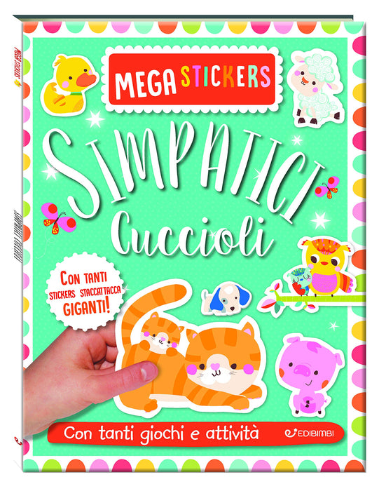 https://m.media-amazon.com/images/I/81kwbtSvBUL.jpg