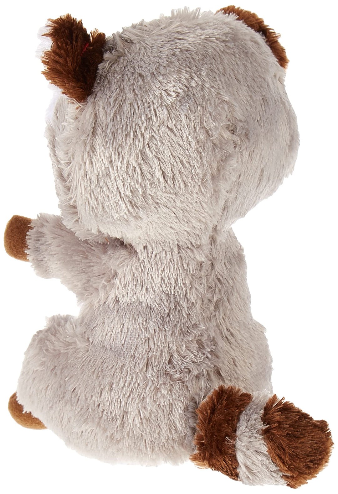 Ty: Beanie Boos - Oakie (Plush 15 Cm);